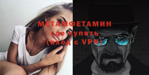мдпв Гусев