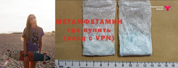 мдпв Гусев