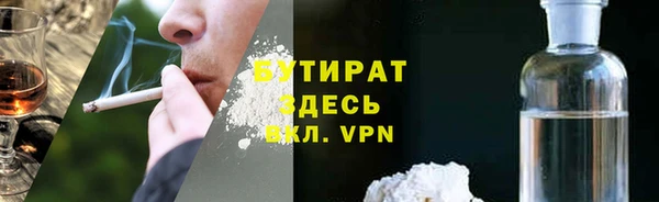 прущие грибы Дмитриев