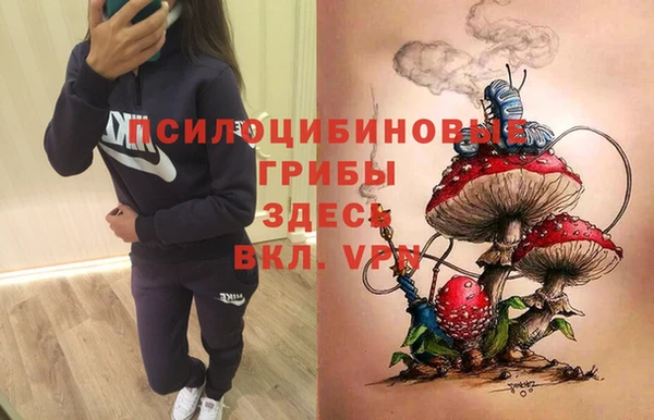 героин Гусь-Хрустальный