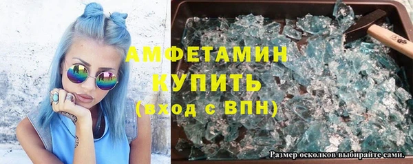 мдпв Гусев